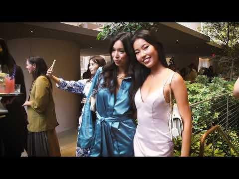 PATBO CINCORO NYFW SEPT 2021