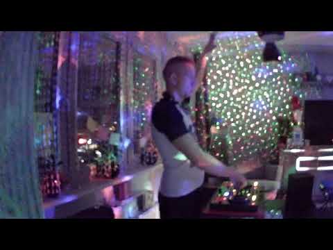 Best of Trance 2022 Year