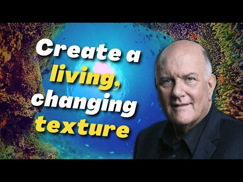 Jim McNeely on Creating Dynamic Backgrounds and Ensemble Textures