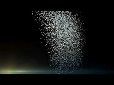 토닥토닥-마사지할인정보,타이마사지,커플데이트,최저가검색 Video