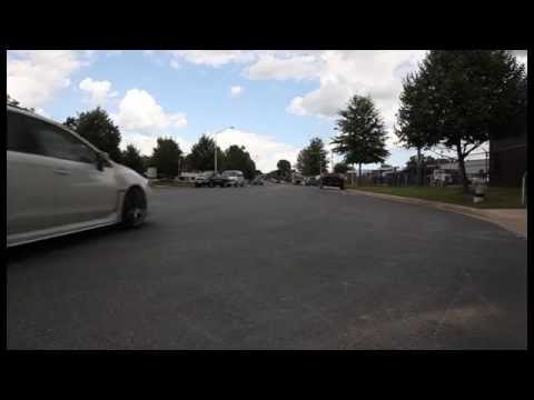 TurboXS 2015 Subaru WRX Hybrid Blow Off Valve Type XS (W15-XS-HYB)