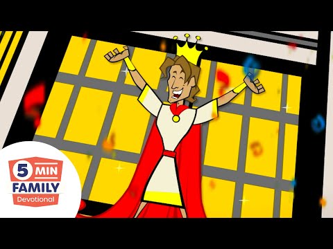 Witness21 Editor  2023 06 24