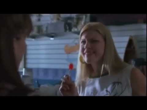 Nail Polish (2006) Trailer