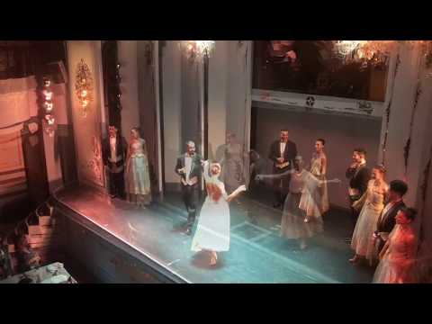 2020_02(E)Tango im Café de los Angelitos