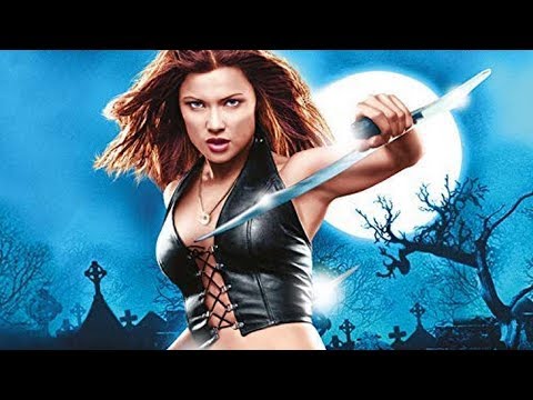 Bloodrayne 2: Deliverance Soundtrack Tracklist