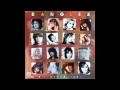 The Bangles, "Manic Monday" 