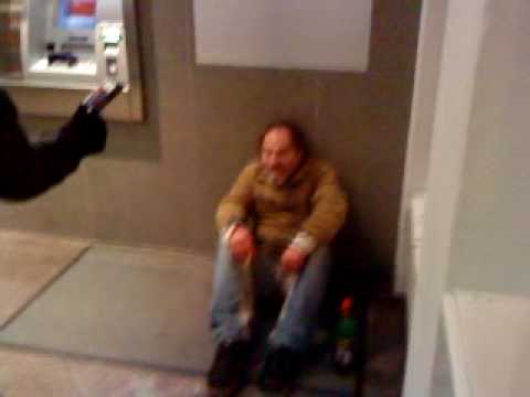 Pennermaik von walsum