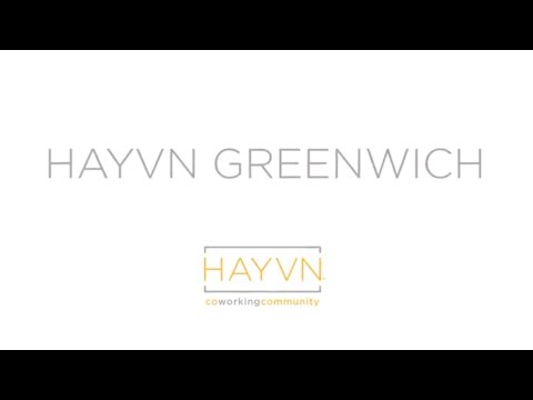 Tod’s Point – Large, Flexible Conference