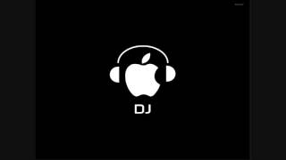 Dennis.feat Buchecha-_-Santinha(((VS NOVA REMIX)))