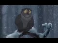 Película Completa Bambi En Español