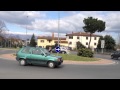 K O T P 2013 Pimpa La Macchina HardcoreMexicanJesus