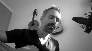 Mil Batalles - Buhos- TV3 ( Cover By Ferran Gómez)