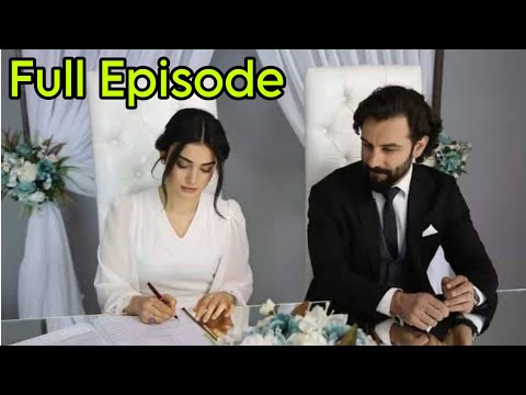 Thingtlang nulain khawpui tlangval hausa pasalah a nei vei ngawt a (Full Episode)