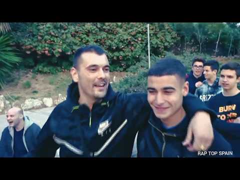 TRK vs CHB vs El3deases - Laser Battle 3 (octavos)