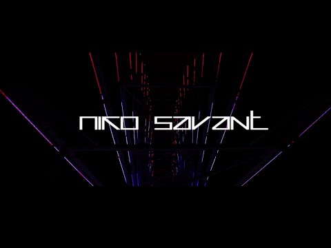 Dinamiss vs Niko Savant  'Απ'το μυαλό μου βγες'  Remix