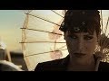 Beth Hart - Bang Bang Boom Boom (official music ...