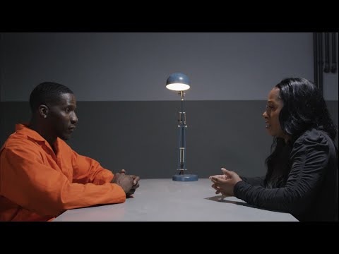 Realionaire Money   Poverty