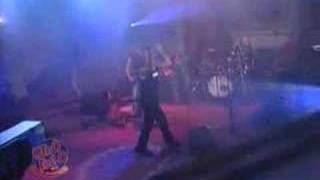 Rostos Ocultos-El final