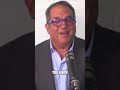 David Greenberg, Founder of Greenberg Capital | Why You Need To Learn How To Fail