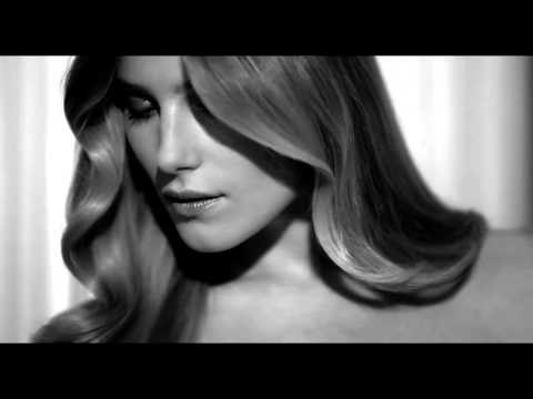 Paco Rabanne | One Million Intense | perfume commercial | www.iparfum.nl
