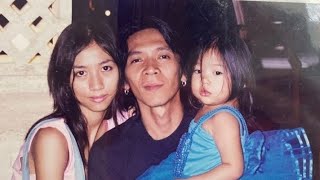 Download lagu SLANK - INDONESIAKAN UNA (lirik) mp3
