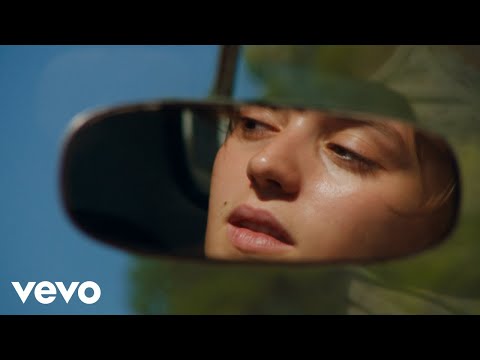 Video thumbnail for La Ternura