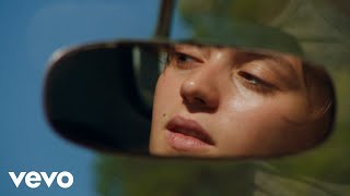 La Ternura Lyrics English Translation