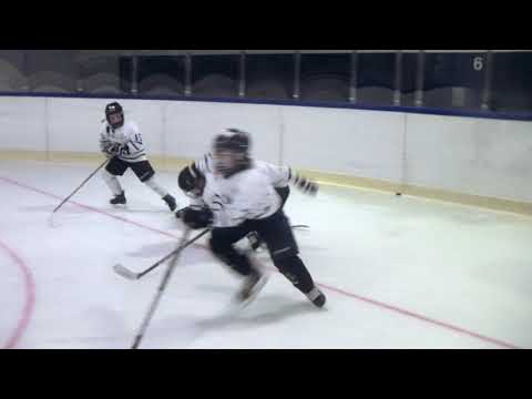 Nærbø Farmers 2020 -2021