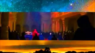 au revoir - botany x milo