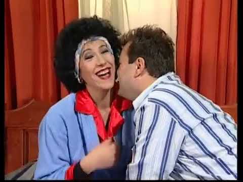 La Bloc ep 81   Nelu are o femeia gonflabila ✔