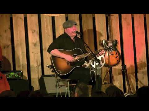 Billy Opel - Välj mig