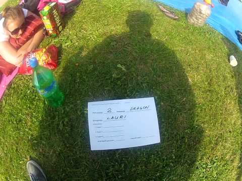 "Speedstar" Narva 18.08.12 camera by Lauri