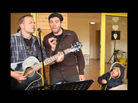 Die Kids vom FC Ohmstede...