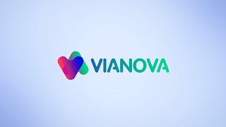 Vianova Intelligence Platform YouTube Video