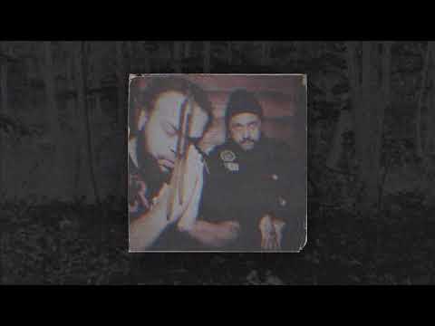 HOOD ramsay -no face no chase (full mp3)