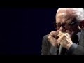 Toots Thielemans - Bluesette (2009)