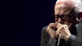 Toots Thielemans - Bluesette (2009)