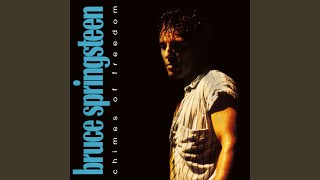 Be True (Live at Joe Louis Arena, Detroit, MI - March 1988)