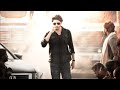 Guntur Karam Mass Efx WhatsApp Status Maheshbabu Ssmb28 Gunturkaram