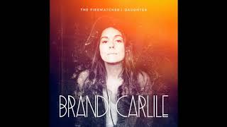Brandi Carlile - Blood Muscle Skin &amp; Bone