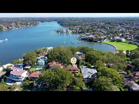 82-84 Kyle Parade, Kyle Bay, NSW 2221, 5房, 3浴, 独立屋