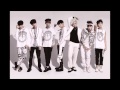 [防弾少年団/BTS] 「Miss Right -Japanese Ver.-」 