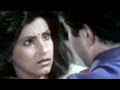 Sunny Deol Dimple Kapadia Aag Ka Gola Scene 6 11