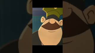 Download lagu subway surf edit mp3 Download lagu subway surf edit mp3