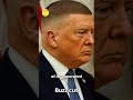 J D Vance Posts Bizzare AI Video Of Trump Pelosi Today Show Australia