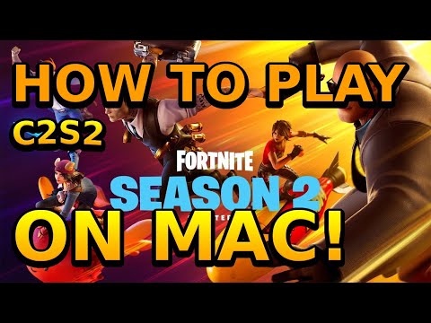 How to play OG Fortnite in 2025 (Project Stellar Tutorial)