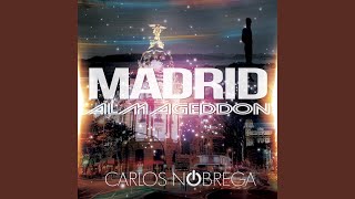 Almageddon: Madrid