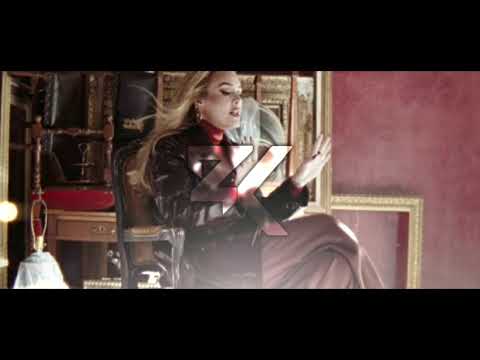 ZEKSIDE FT. ADÈLE - EASY ON ME ( ARO STYLE FAMILY REGGAE REMIX 2021 )