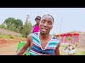 Jose Chameleone - Valu Valu Parody By Dogo Charlie & Mca Tricky