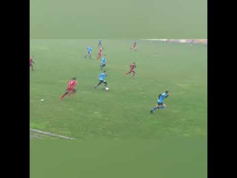 FK ŽELJEZNIČAR Banja Luka vs NK ČELIK Zenica - Pioniri 31.01.2021.
